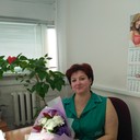 ���������� �����, ���� ������� �����, 51 ���, ������������ ��� ������, ����� � ���������, c�������� ���������