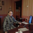 ���������� �������, ���� ������� ������, 62 ����, ������������ ��� ����� � ���������, c�������� ���������