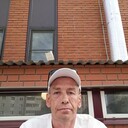  ,   , 47 ,   c 