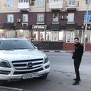 ���������� �������, ���� ������� ���������, 31 ���, ������������ ��� ������, ����� � ���������, c�������� ���������