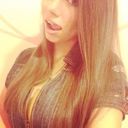 ���������� �����, ���� ������� �����, 32 ����, ������������ ��� ������