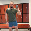 ���������� ������, ���� ������� ��������, 36 ���, ������������ ��� ������, ����� � ���������