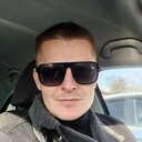 ���������� ������ ��������, ���� ������� ����, 37 ���, ������������ ��� ������, ����� � ���������, c�������� ���������, ���������