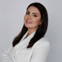  --,   , 42 ,     , c 