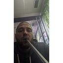 ���������� �����������, ���� ������� ����, 30 ���, ������������ ��� ������, ����� � ���������, c�������� ���������, ���������