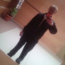  ,   Fred, 27 ,   