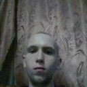 ���������� ����������, ���� ������� ������, 30 ���, ������������ ��� ������, ����� � ���������, c�������� ���������