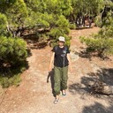 ���������� �����������, ���� ������� �����, 54 ����, ������������ ��� ������, ����� � ���������, c�������� ���������