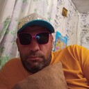  ,   , 43 ,   ,   , 