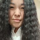 ���������� ����-���������, ���� ������� �������, 37 ���, ������������ ��� ����� � ���������, c�������� ���������