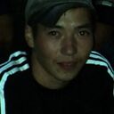  ,   , 33 ,   ,   , c 