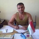 ���������� ���������� �����, ���� ������� �����, 36 ���, ������������ ��� ������, ����� � ���������