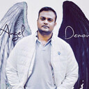 ���������� ������, ���� ������� Kiranraj, 45 ���, ������������ ��� ������, ����� � ���������, c�������� ���������