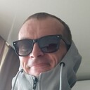 ���������� ��������, ���� ������� Gera, 34 ����, ������������ ��� ������, ����� � ���������, c�������� ���������