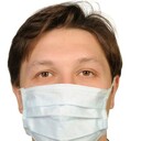 ���������� �������, ���� ������� Alex, 44 ����, ������������ ��� ������, ����� � ���������, c�������� ���������, ���������