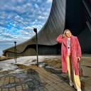 ���������� ���������, ���� ������� ����, 44 ����, ������������ ��� ������, ����� � ���������, c�������� ���������