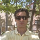 ���������� �������, ���� ������� ����, 40 ���, ������������ ��� c�������� ���������