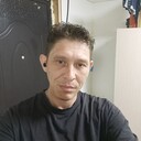 ���������� ��������, ���� ������� Vitaliy, 41 ���, ������������ ��� ������, ����� � ���������, c�������� ���������, ���������