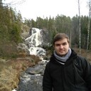 ���������� ���������, ���� ������� Dmitry, 32 ����, ������������ ��� ������, ����� � ���������