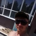 ���������� ������, ���� ������� ����, 30 ���, ������������ ��� ���������