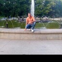 ���������� �����-���������, ���� ������� �������, 44 ����, ������������ ��� ������, ����� � ���������