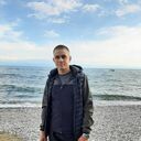 ���������� �������, ���� ������� ����, 31 ���, ������������ ��� ������, ����� � ���������