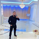 ���������� ������, ���� ������� ���, 32 ����, ������������ ��� ������, ����� � ���������, ���������