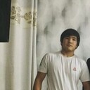  ,   , 29 ,  