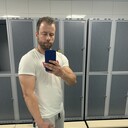  ,   Alex, 39 ,   ,   , c 