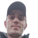 ���������� ����, ���� ������� ��������, 31 ���, ������������ ��� ������, ����� � ���������, c�������� ���������