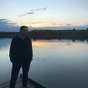 ���������� ��������, ���� ������� ���������, 34 ����, ������������ ��� ������, ����� � ���������