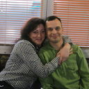  ,   , 46 ,  