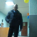  ,   , 54 ,   ,   , c , 
