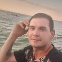  --,   , 31 ,   ,   , c 