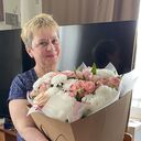 ���������� ���, ���� ������� ����, 63 ����, ������������ ��� ������, ����� � ���������