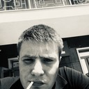 ���������� ������, ���� ������� �����, 32 ����, ������������ ��� ������, ����� � ���������, c�������� ���������