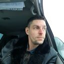  ,   Nikolai, 39 ,   ,   