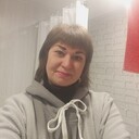 ���������� ��������, ���� ������� �������, 49 ���, ������������ ��� c�������� ���������