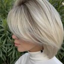 ���������� ����, ���� ������� ����, 35 ���, ������������ ��� ������, ����� � ���������