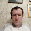  ,   Stepa, 38 ,   ,   , c 