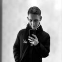  -,   Dmitry, 21 ,   ,   