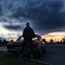 ���������� ������, ���� ������� ������, 26 ���, ������������ ��� ������, ����� � ���������, c�������� ���������