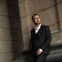 ���������� �����������, ���� ������� ���������, 37 ���, ������������ ��� ������, ����� � ���������, c�������� ���������, ���������