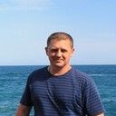  ,   Alex, 53 ,   