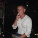 ���������� ���������, ���� ������� ������, 35 ���, ������������ ��� ������