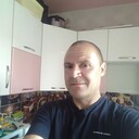  ,   , 49 ,   ,   , c 