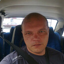  ,   , 45 ,     , c , 