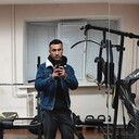 ���������� ���, ���� ������� Jon Snow, 29 ���, ������������ ��� ������, ����� � ���������