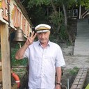 ���������� �������, ���� ������� ������, 57 ���, ������������ ��� ������, ����� � ���������