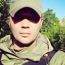 ���������� ����������, ���� ������� �����, 36 ���, ������������ ��� ������, ����� � ���������